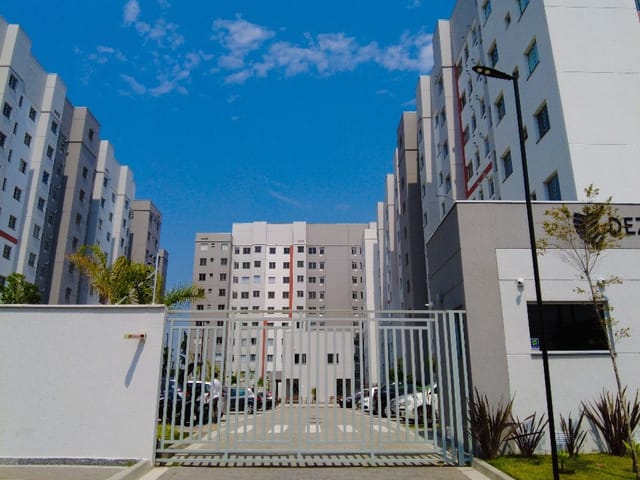 Foto do Apartamento - Apartamento à venda, Vila Independência, São Paulo, SP | MDG IMÓVEIS