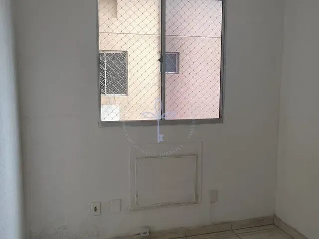 Apartamento 2 quartos e 1 banheiro, para alugar, no bairro Bangu em Rio de Janeiro