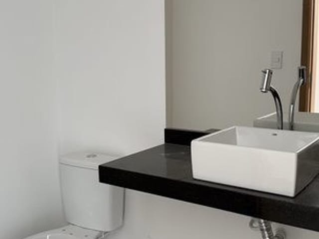 Apartamento 3 quartos e 5 banheiros, à venda, no bairro Centro em Lavras