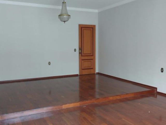 Foto do Apartamento - Apartamento residencial à venda, BPS, Itajubá. | MOHALLEM e LOPES CORRETAGEM E ADMINISTRACAO DE IMOVEIS LTDA