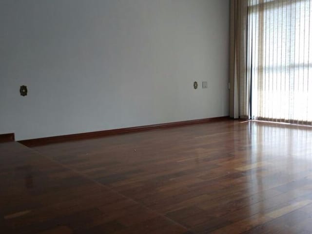 Foto do Apartamento - Apartamento residencial à venda, BPS, Itajubá. | MOHALLEM e LOPES CORRETAGEM E ADMINISTRACAO DE IMOVEIS LTDA