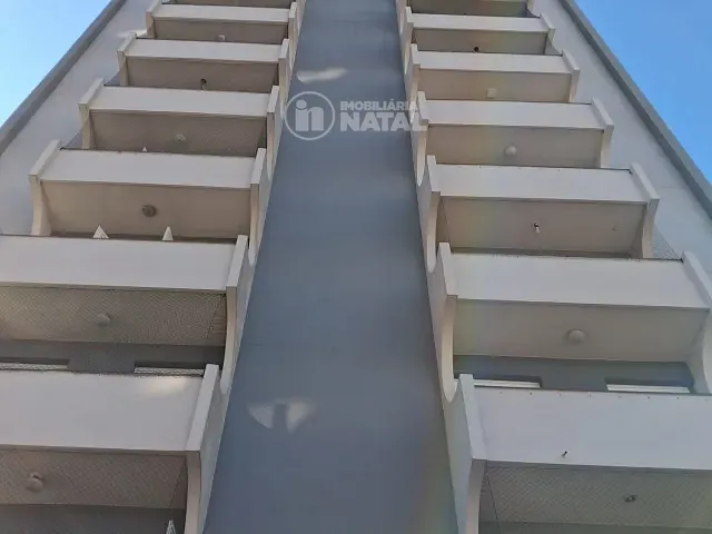 Apartamento 3 quartos e 2 banheiros, à venda, no bairro Centro em Londrina