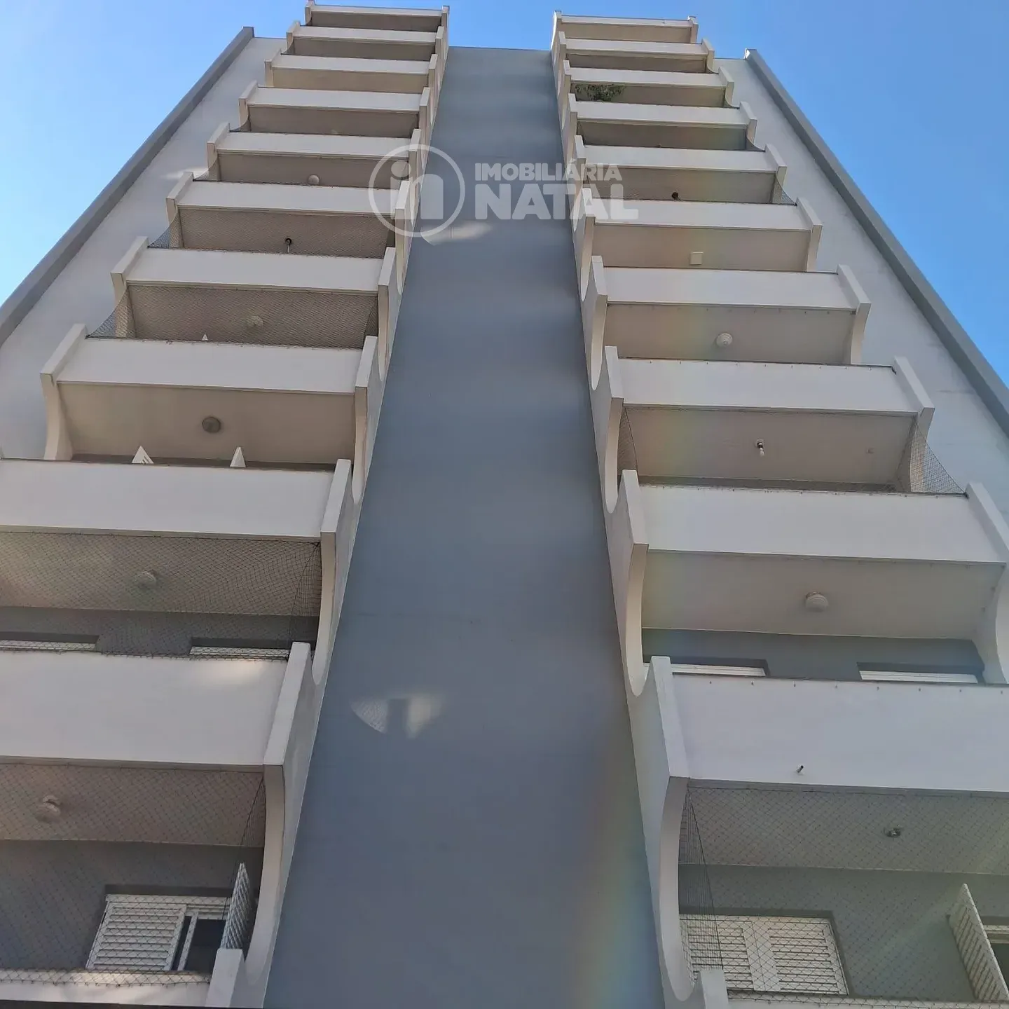 Apartamento, 3 quartos, 146 m² - Foto 4