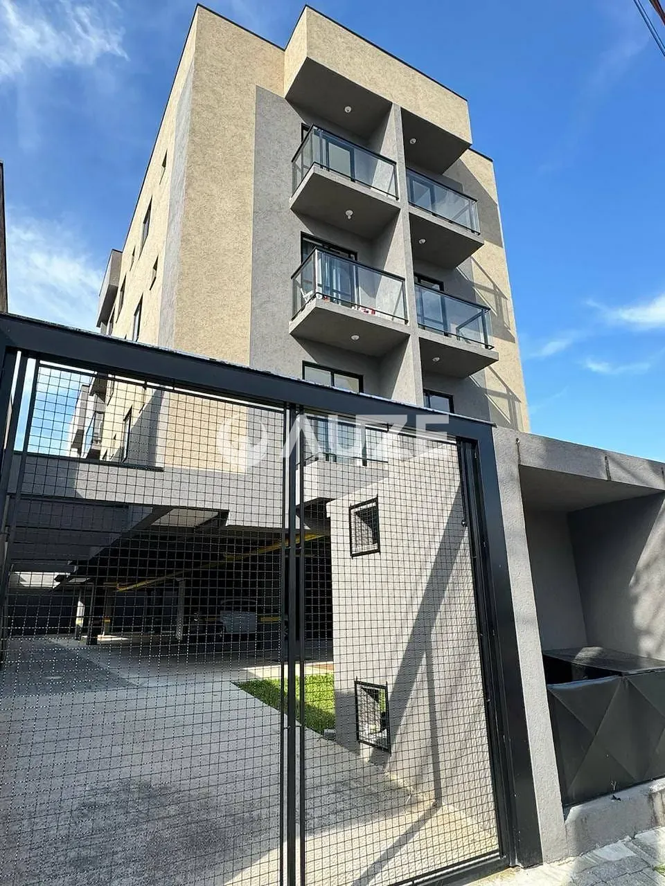 Apartamento, 3 quartos, 55 m² - Foto 15