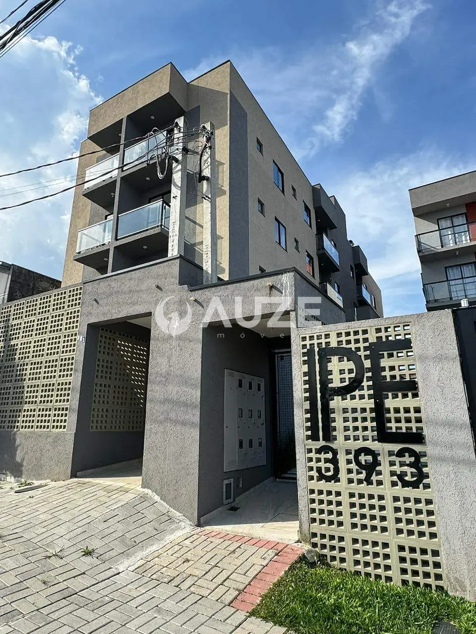 Apartamento, 3 quartos, 55 m² - Foto 16