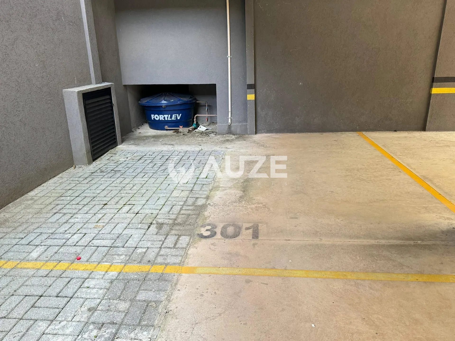 Apartamento, 3 quartos, 55 m² - Foto 6