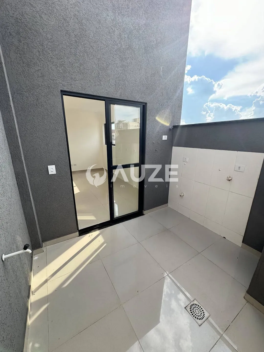 Apartamento, 3 quartos, 55 m² - Foto 5