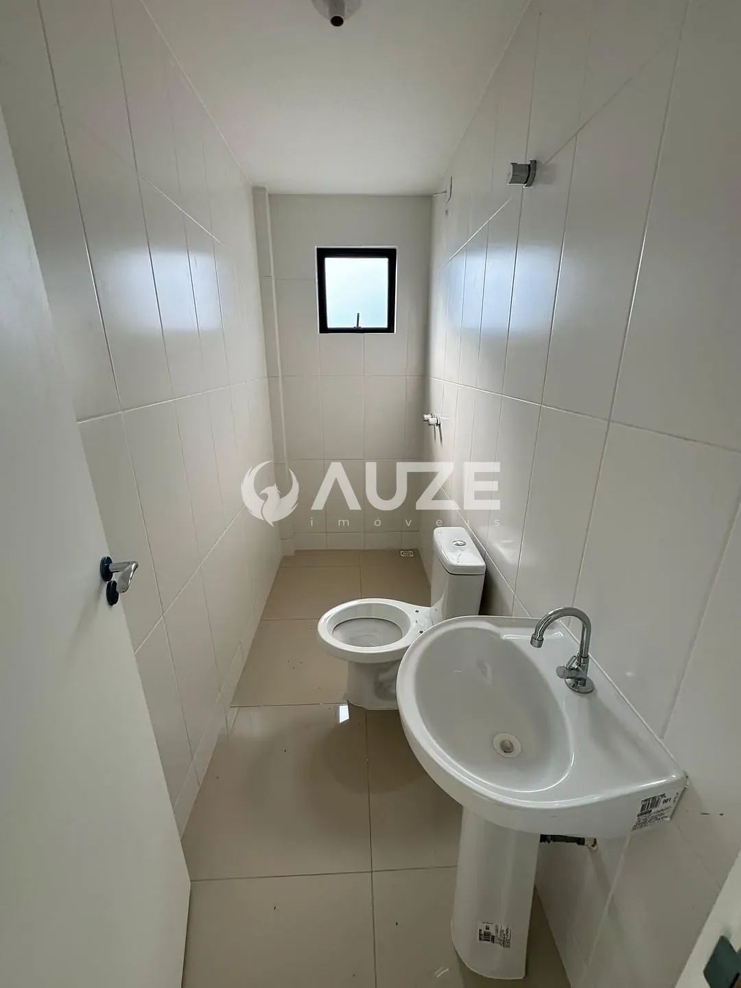 Apartamento, 3 quartos, 55 m² - Foto 7