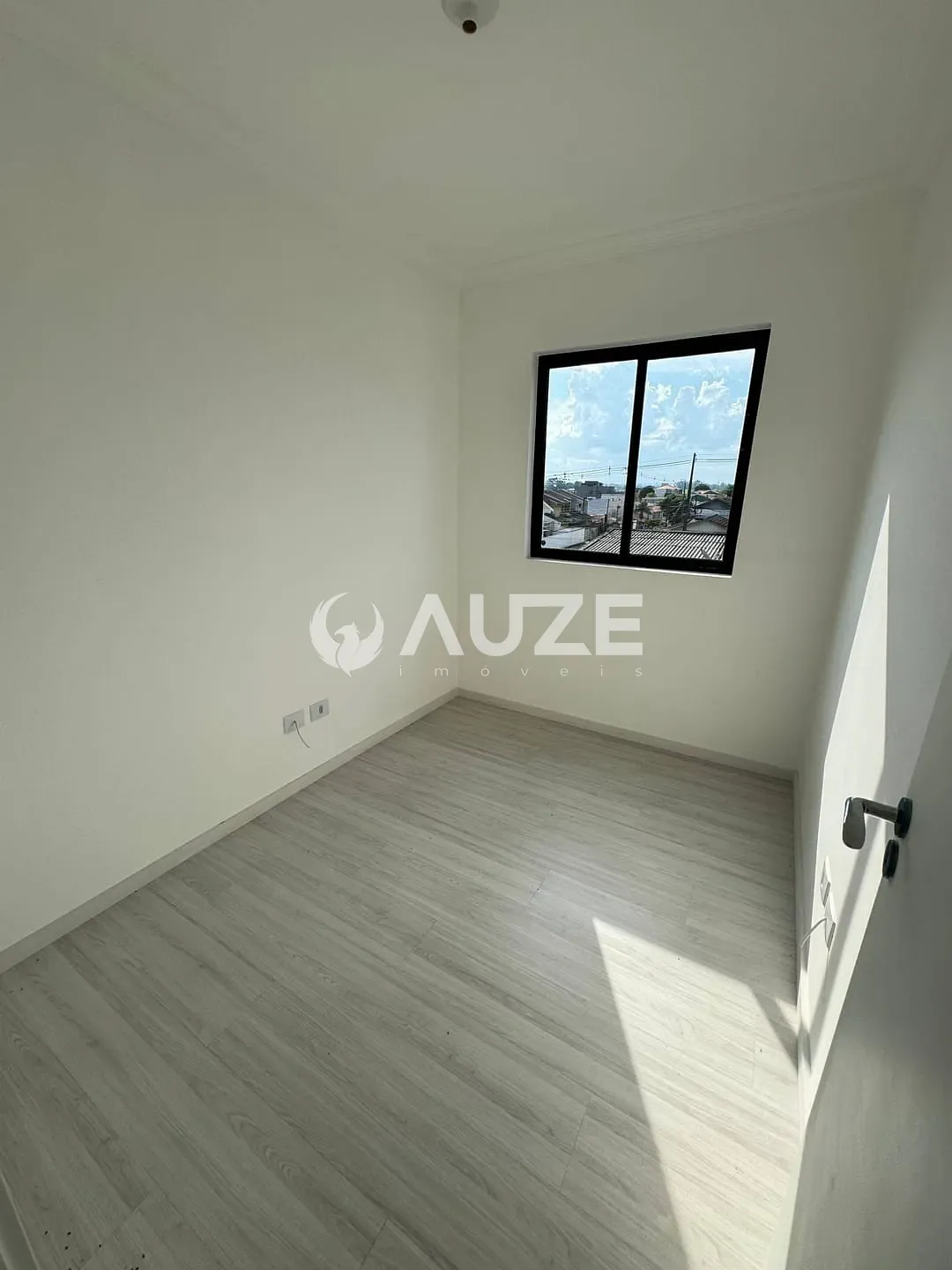 Apartamento, 3 quartos, 55 m² - Foto 8