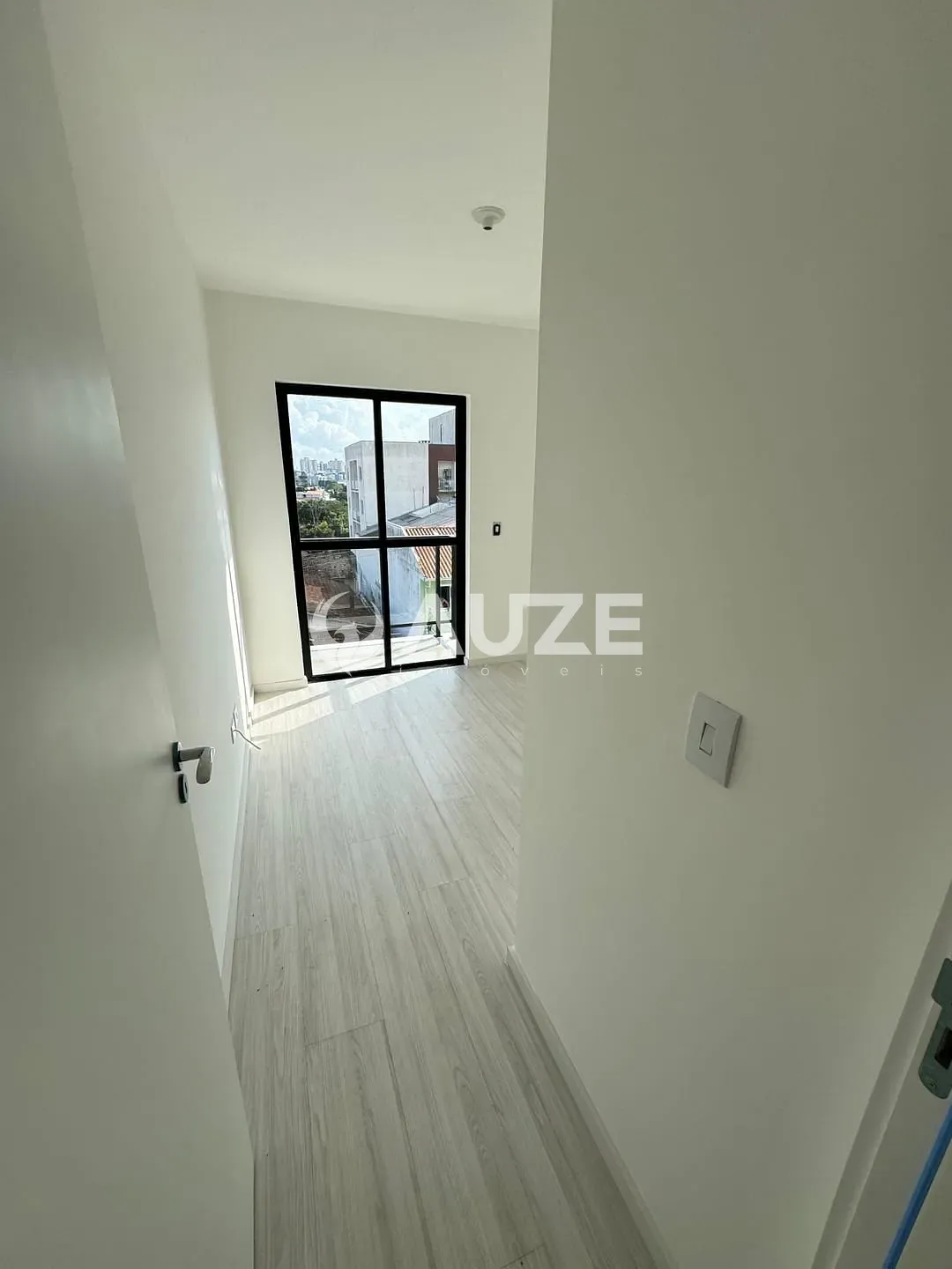 Apartamento, 3 quartos, 55 m² - Foto 10