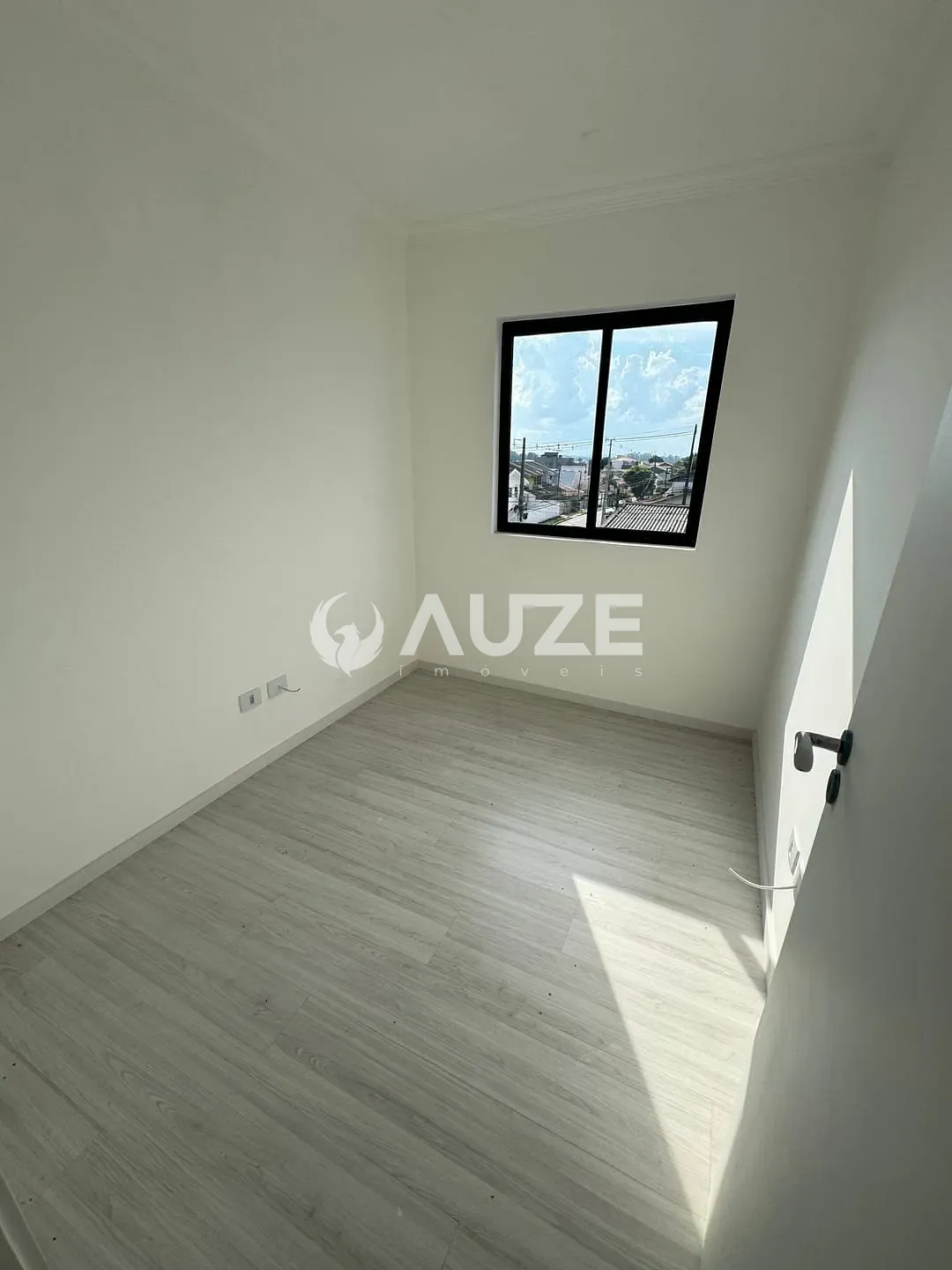 Apartamento, 3 quartos, 55 m² - Foto 9