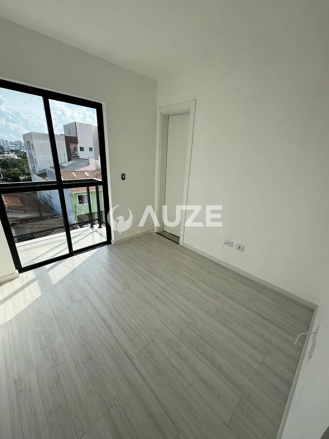 Apartamento, 3 quartos, 55 m² - Foto 11
