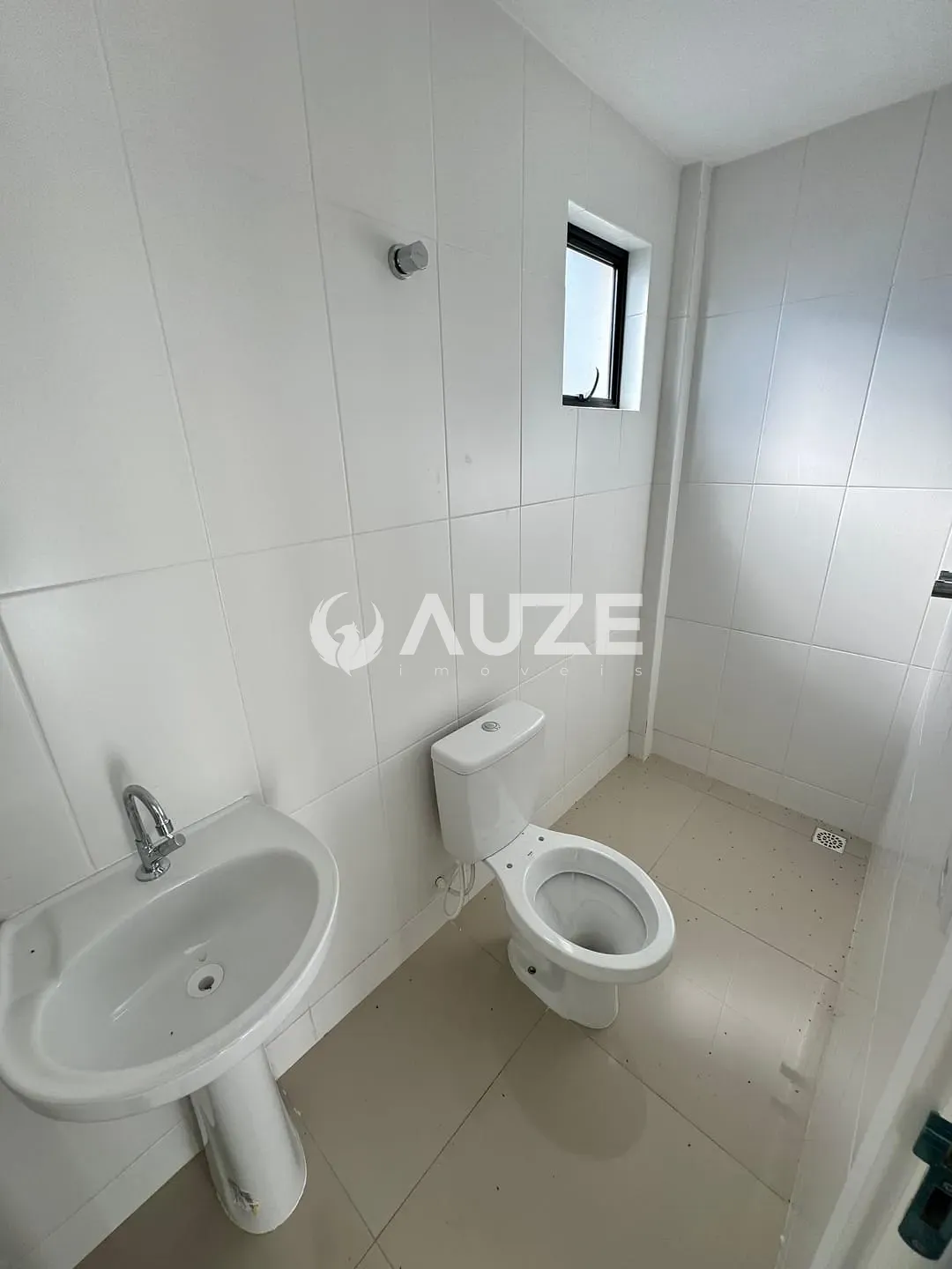 Apartamento, 3 quartos, 55 m² - Foto 12