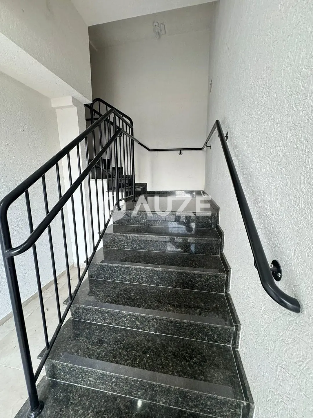 Apartamento, 3 quartos, 55 m² - Foto 13