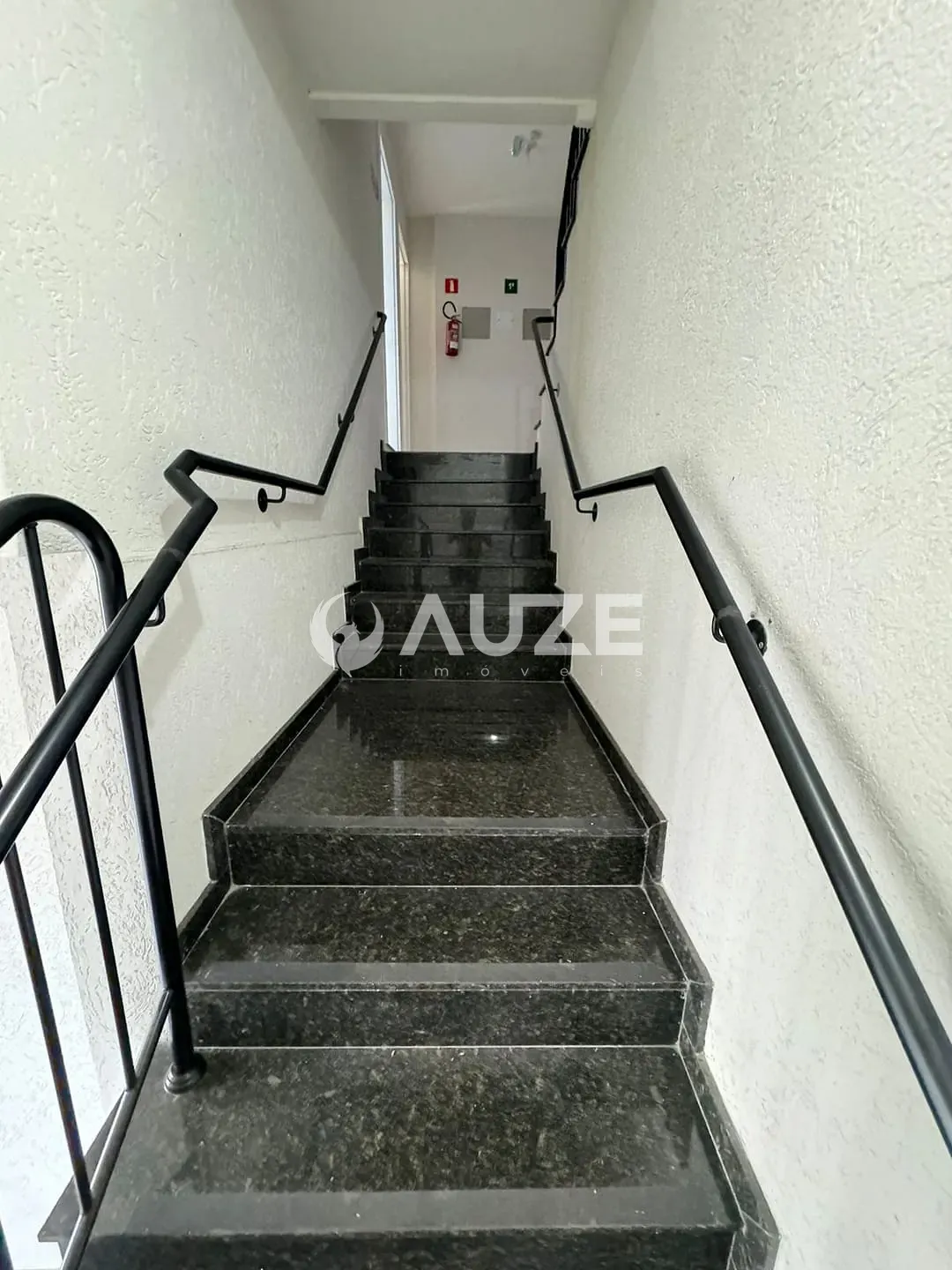 Apartamento, 3 quartos, 55 m² - Foto 14