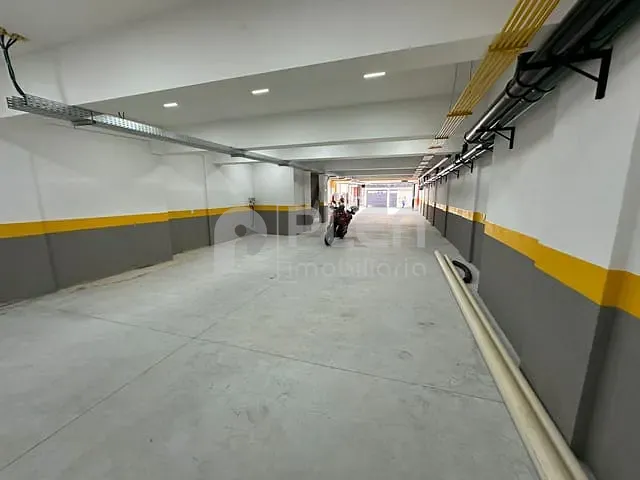 Apartamento 2 quartos e 2 banheiros, à venda, no bairro Vila Nivi em São Paulo