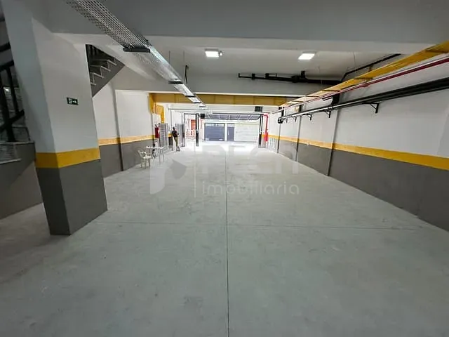 Apartamento 2 quartos e 2 banheiros, à venda, no bairro Vila Nivi em São Paulo