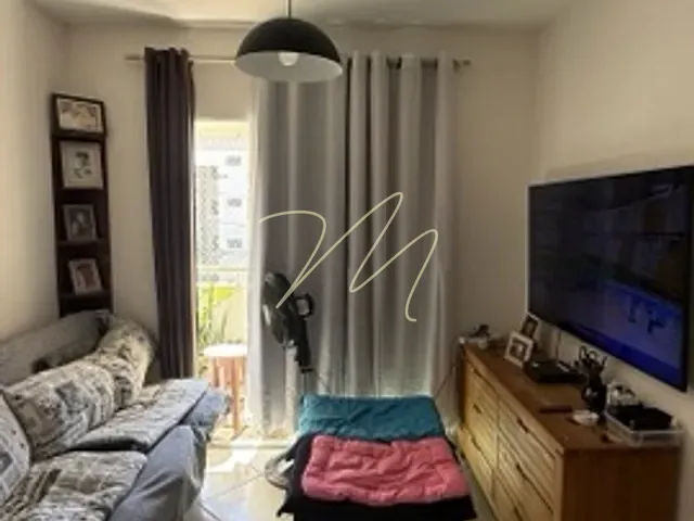 Apartamento 2 quartos e 1 banheiro, à venda, no bairro São Francisco em Ilhéus