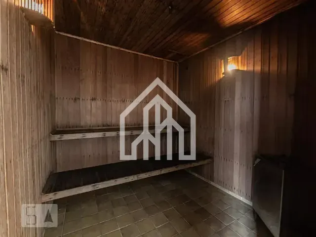 Apartamento 2 quartos e 2 banheiros, à venda, no bairro Mooca em São Paulo