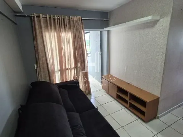 Apartamento com 82m² 3 quartos e 3 banheiros, à venda, no bairro Residencial Eldorado em Goiânia