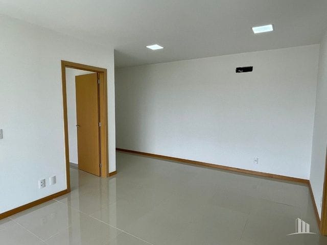 Foto do Apartamento - ED SUNRISE  apartamento a venda, área privativa ~108,60m² , 3 Quartos, 1 Suite, 3 Vagas, Carandá Bosque, Campo Grande - MS | | Romeu Imóveis