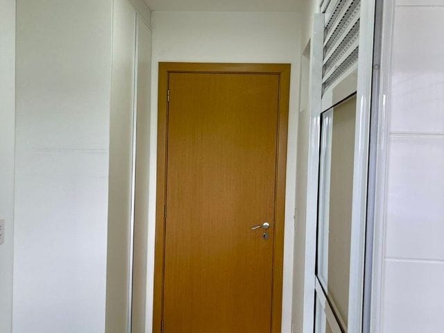 Foto do Apartamento - ED SUNRISE  apartamento a venda, área privativa ~108,60m² , 3 Quartos, 1 Suite, 3 Vagas, Carandá Bosque, Campo Grande - MS | | Romeu Imóveis