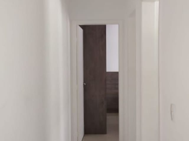 Foto do Apartamento - Apartamento com 1 dormitório à venda, 44 m² por R$ 190.000,00 - Palmeiras de São José - São José dos Campos/SP | RUSSI IMÓVEIS