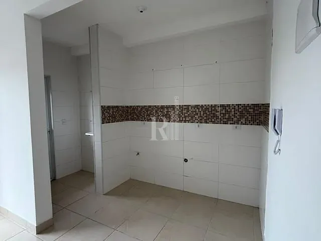 Apartamento 2 quartos e 1 banheiro, à venda, no bairro Joaia em Tijucas