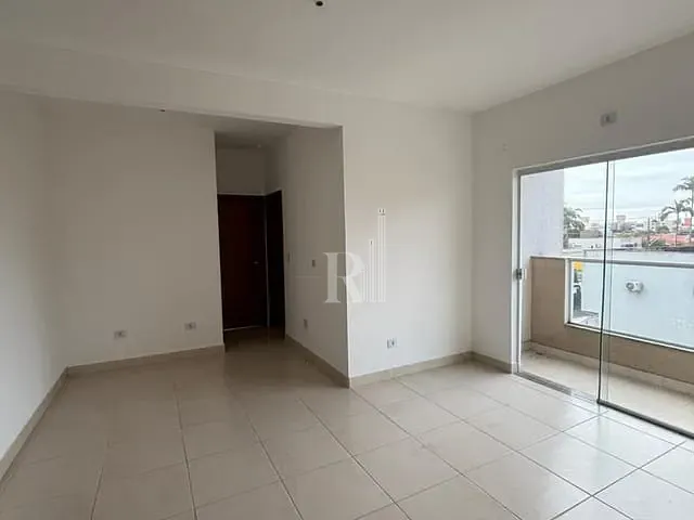 Apartamento 2 quartos e 1 banheiro, à venda, no bairro Joaia em Tijucas