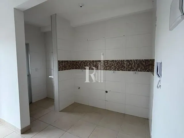 Apartamento 2 quartos e 1 banheiro, à venda, no bairro Joaia em Tijucas