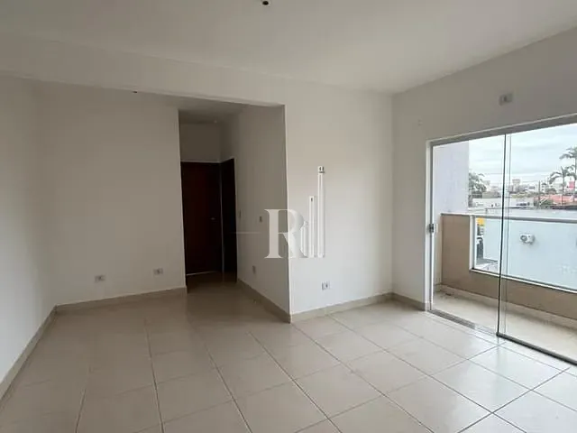 Apartamento 2 quartos e 1 banheiro, à venda, no bairro Joaia em Tijucas