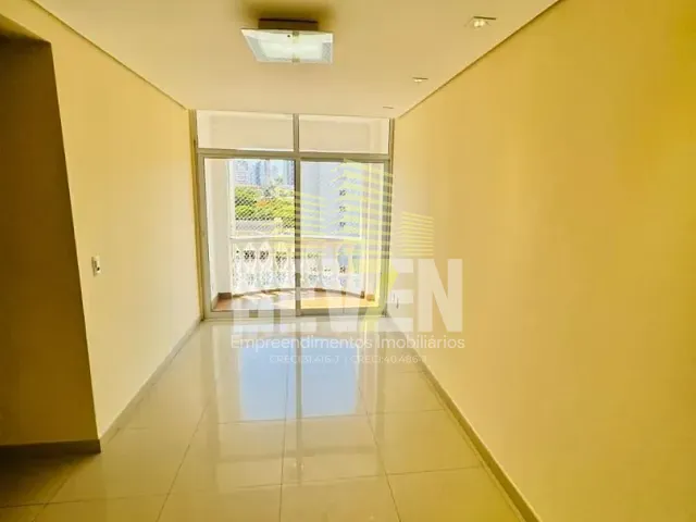 Apartamento 3 quartos e 1 banheiro, à venda, no bairro Vila Altinópolis em Bauru