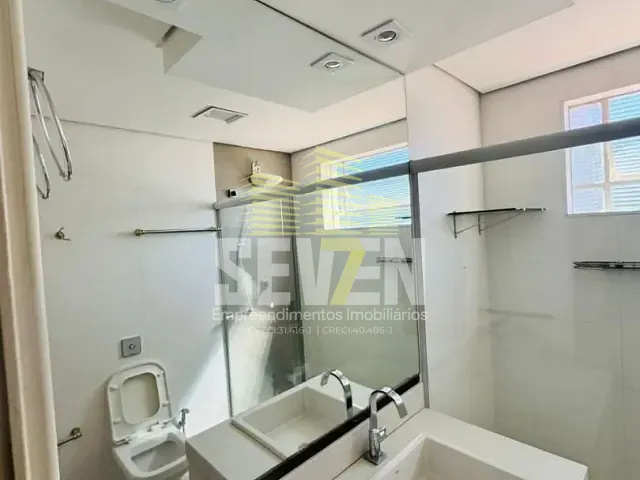 Apartamento 3 quartos e 1 banheiro, à venda, no bairro Vila Altinópolis em Bauru