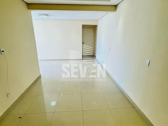 Apartamento 3 quartos e 1 banheiro, à venda, no bairro Vila Altinópolis em Bauru