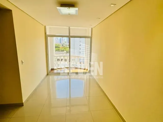 Apartamento 3 quartos e 1 banheiro, à venda, no bairro Vila Altinópolis em Bauru