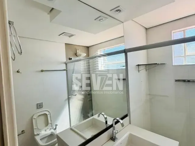 Apartamento 3 quartos e 1 banheiro, à venda, no bairro Vila Altinópolis em Bauru
