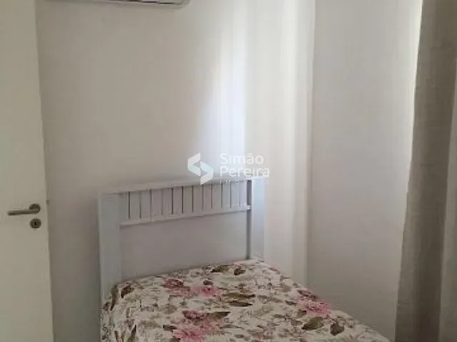 Apartamento 3 quartos e 2 banheiros, à venda, no bairro Centro em Cabo Frio