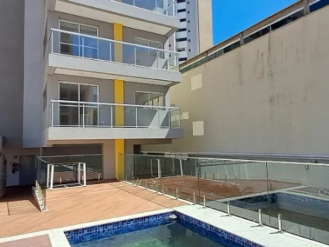 Apartamento 1 quarto e 1 banheiro, à venda, no bairro Vila Bastos em Santo André