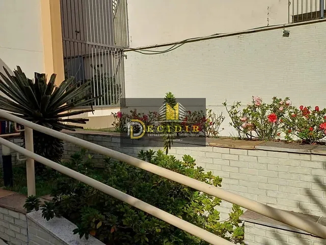 Apartamento com 65m² 2 quartos e 1 banheiro, à venda, no bairro Tatuapé em São Paulo