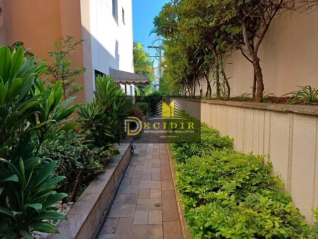 Apartamento com 65m² 2 quartos e 1 banheiro, à venda, no bairro Tatuapé em São Paulo