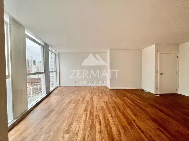Apartamento com 175m² 3 quartos e 4 banheiros, à venda, no bairro Vila Nova em Blumenau