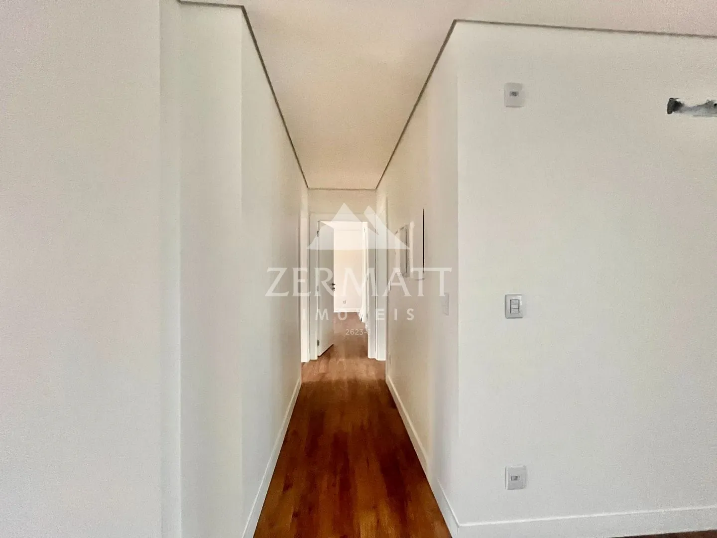 Apartamento com 3 dormitórios à venda, 149 m - Vila Nova - Blumenau/SC — foto 7