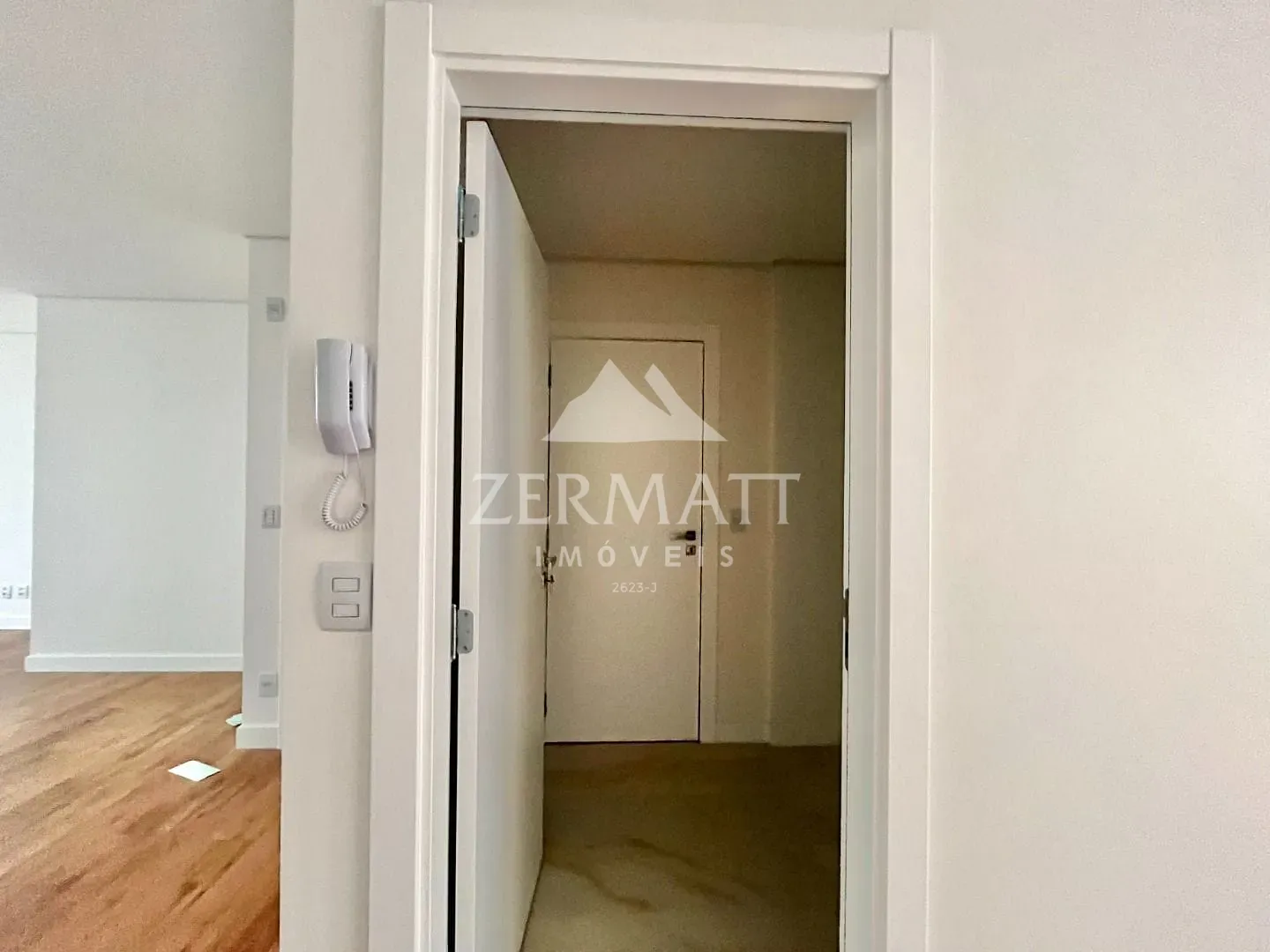 Apartamento com 3 dormitórios à venda, 149 m - Vila Nova - Blumenau/SC — foto 5