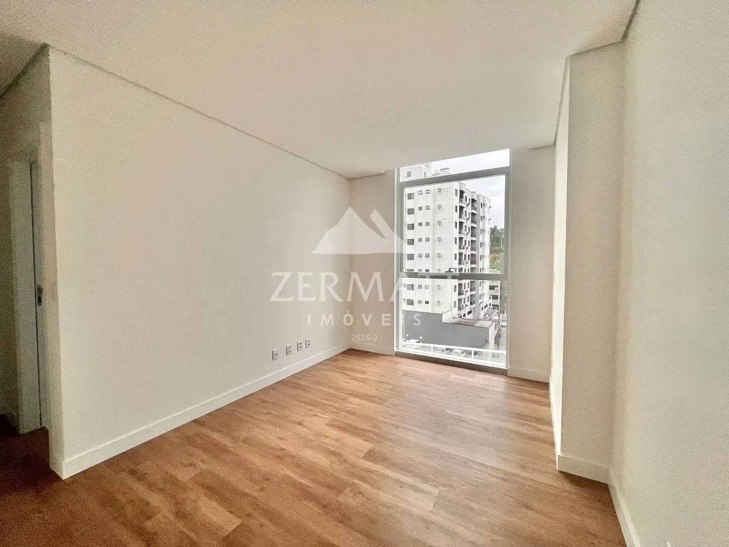 Apartamento com 3 dormitórios à venda, 149 m - Vila Nova - Blumenau/SC — foto 6