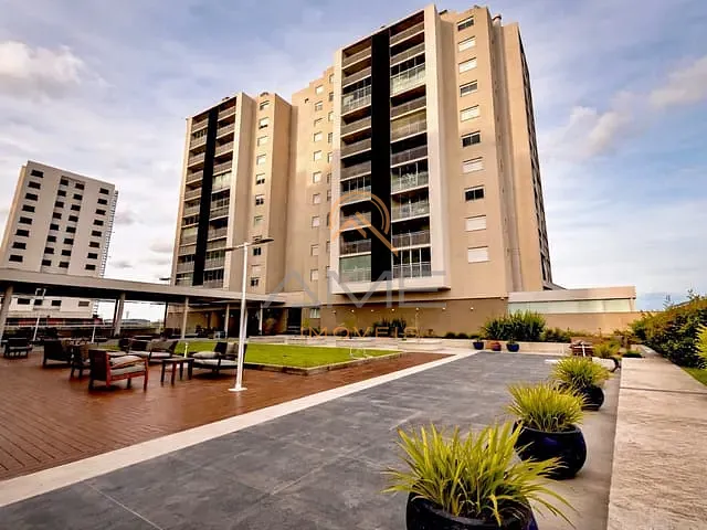 Apartamento 2 quartos e 2 banheiros, à venda, no bairro Centro em Pelotas