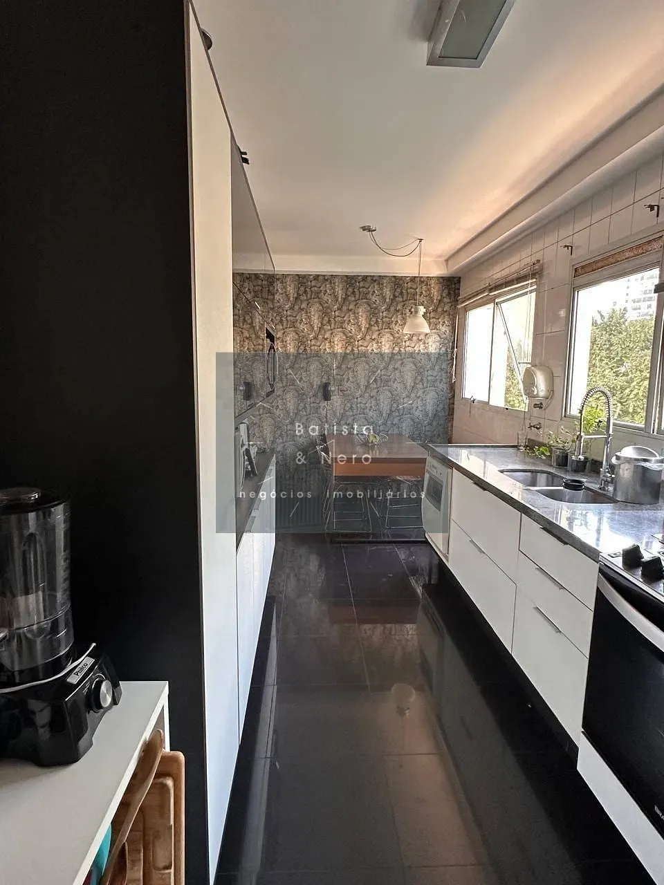 Apartamento, 3 quartos, 173 m² - Foto 22