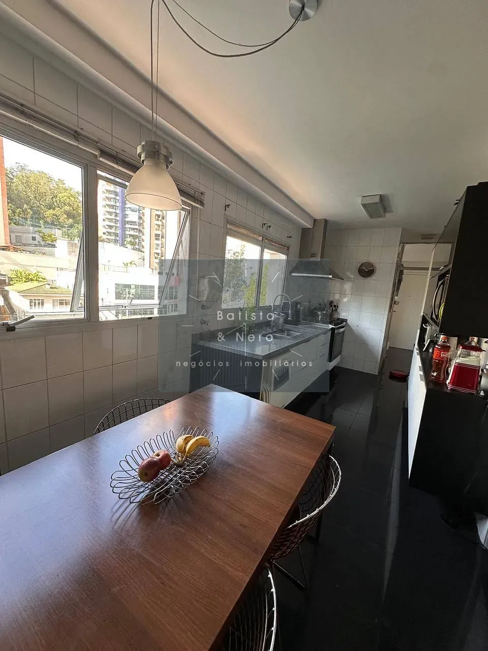 Apartamento, 3 quartos, 173 m² - Foto 23