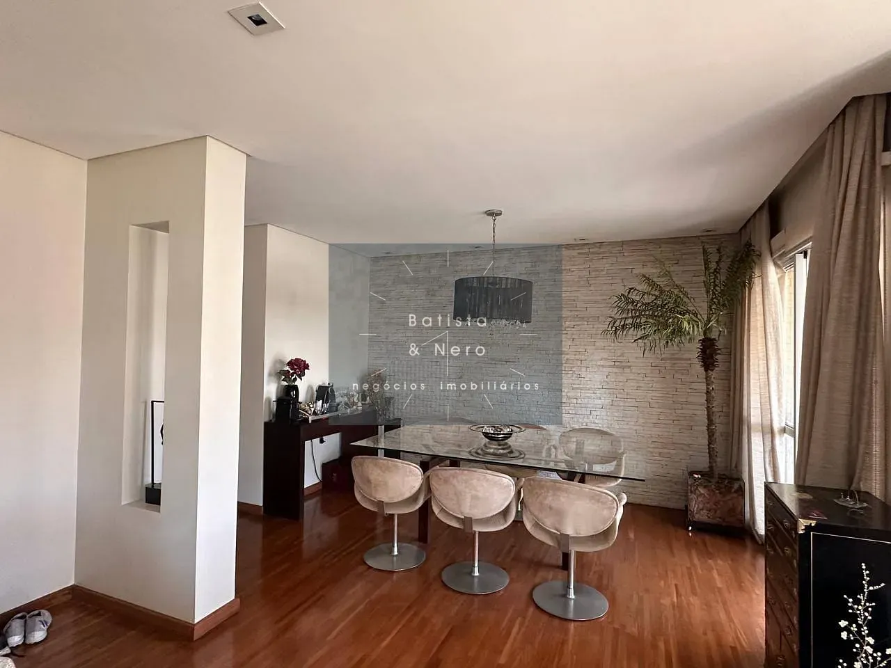 Apartamento, 3 quartos, 173 m² - Foto 6
