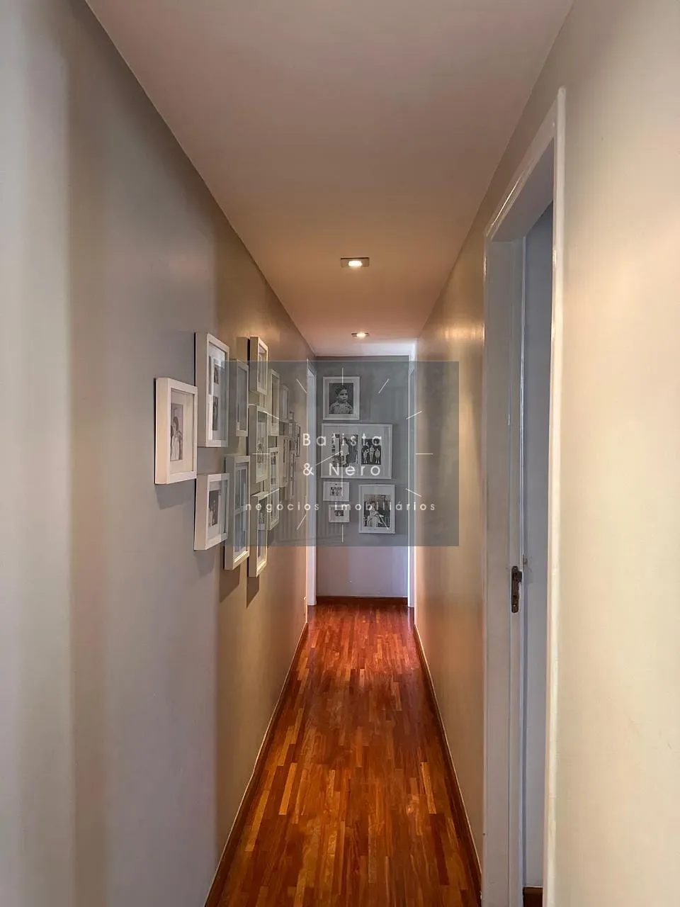 Apartamento, 3 quartos, 173 m² - Foto 24