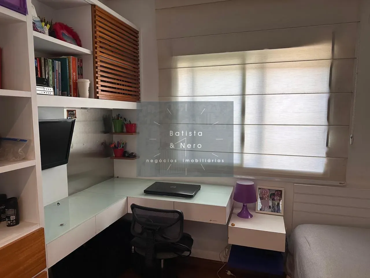 Apartamento, 3 quartos, 173 m² - Foto 25